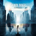 Buy Saber Tiger - Eliminated Mp3 Download