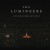 Buy The Lumineers - Live From Wrigley Field Mp3 Download