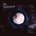 Buy The Telescopes - Halo Moon Mp3 Download