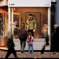 Purchase Tom Walker - I Am