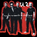 Buy U2 - Country Mile (CDS) Mp3 Download