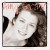 Buy Amy Grant - House Of Love (Expanded Anniversary Edition) Mp3 Download