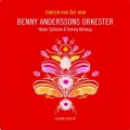 Buy Benny Anderssons Orkester - Tomten Har Åkt Hem Mp3 Download