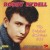 Buy Bobby Rydell - The Original American Idol CD1 Mp3 Download