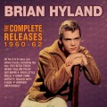 Buy Brian Hyland - The Complete Releases 1960-62 CD1 Mp3 Download