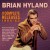 Buy Brian Hyland - The Complete Releases 1960-62 CD1 Mp3 Download