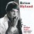 Buy Brian Hyland - The Philips Years And More (1964-1968) Mp3 Download