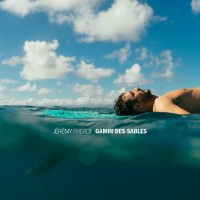 Purchase Jérémy Frerot - Gamin Des Sables