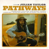 Purchase Julian Taylor - Pathways