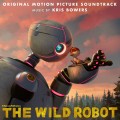 Buy Maren Morris - The Wild Robot (Original Motion Picture Soundtrack) Mp3 Download