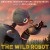 Buy Maren Morris - The Wild Robot (Original Motion Picture Soundtrack) Mp3 Download