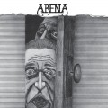 Buy Arena - Arena Mp3 Download