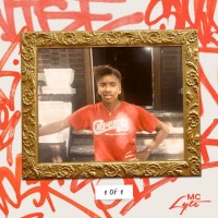 Purchase Mc Lyte - 1 Of 1