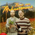 Buy Mehnersmoos - Neues Von Mehnersmoos Mp3 Download