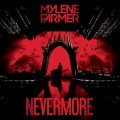 Buy Mylene Farmer - Nevermore (Live) Mp3 Download