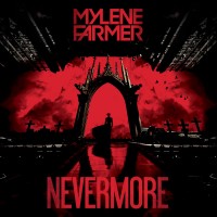 Purchase Mylene Farmer - Nevermore (Live)