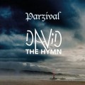 Buy Parzival - David (The Hymn) CD1 Mp3 Download