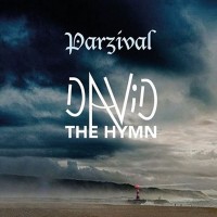 Purchase Parzival - David (The Hymn) CD1