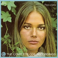 Purchase Peggy Lipton - The Complete Ode Recordings