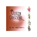 Buy Queen Obscene - To Be Continued Mp3 Download