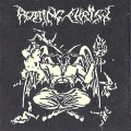 Buy Rotting Christ - Ade's Winds (Demo) (EP) Mp3 Download