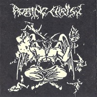 Purchase Rotting Christ - Ade's Winds (Demo) (EP)