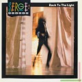 Buy Serge Ponsar - Back To The Light (Vinyl) Mp3 Download