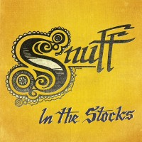 Purchase Snuff - In The Stocks (CDS)