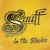 Buy Snuff - In The Stocks (CDS) Mp3 Download