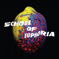 Purchase Spleen United - School Of Euphoria