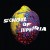 Buy Spleen United - School Of Euphoria Mp3 Download