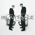 Buy Super Junior-D&E - Inevitable (EP) Mp3 Download