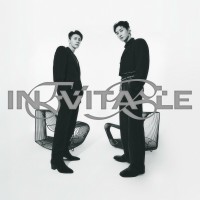 Purchase Super Junior-D&E - Inevitable (EP)