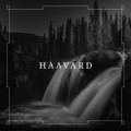 Buy Haavard - Haavard Mp3 Download