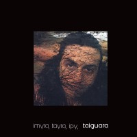 Purchase Taiguara - Imyra, Tayra, Ipy (Vinyl)