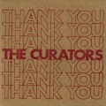 Buy The Curators - Thank You Mp3 Download