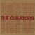 Buy The Curators - Thank You Mp3 Download