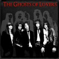 Buy The Ghosts Of Lovers - The Ghosts Of Lovers Mp3 Download