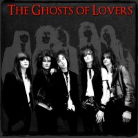 Purchase The Ghosts Of Lovers - The Ghosts Of Lovers