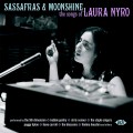 Buy VA - Sassafras & Moonshine: The Songs Of Laura Nyro Mp3 Download