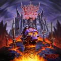 Buy Vicious Blade - Relentless Force Mp3 Download