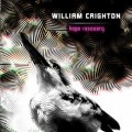 Buy William Crighton - Hope Recovery (VLS) Mp3 Download