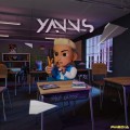 Buy Yanns - Sale Gosse (Réédition) Mp3 Download