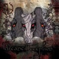 Buy Arcane Deception - Arcane Deception (EP) Mp3 Download