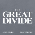 Buy Billy Strings - The Great Divide (CDS) Mp3 Download