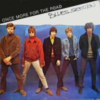 Purchase Blues Section - Once More For The Road (Vinyl)