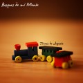 Buy Bosques De Mi Mente - Trenes De Juguete Mp3 Download