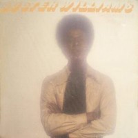 Purchase Buster Williams - Crystal Reflections (Vinyl)