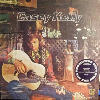 Purchase Casey Kelly - Casey Kelly (Vinyl)