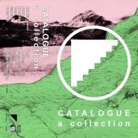 Purchase Catalogue - A Collection